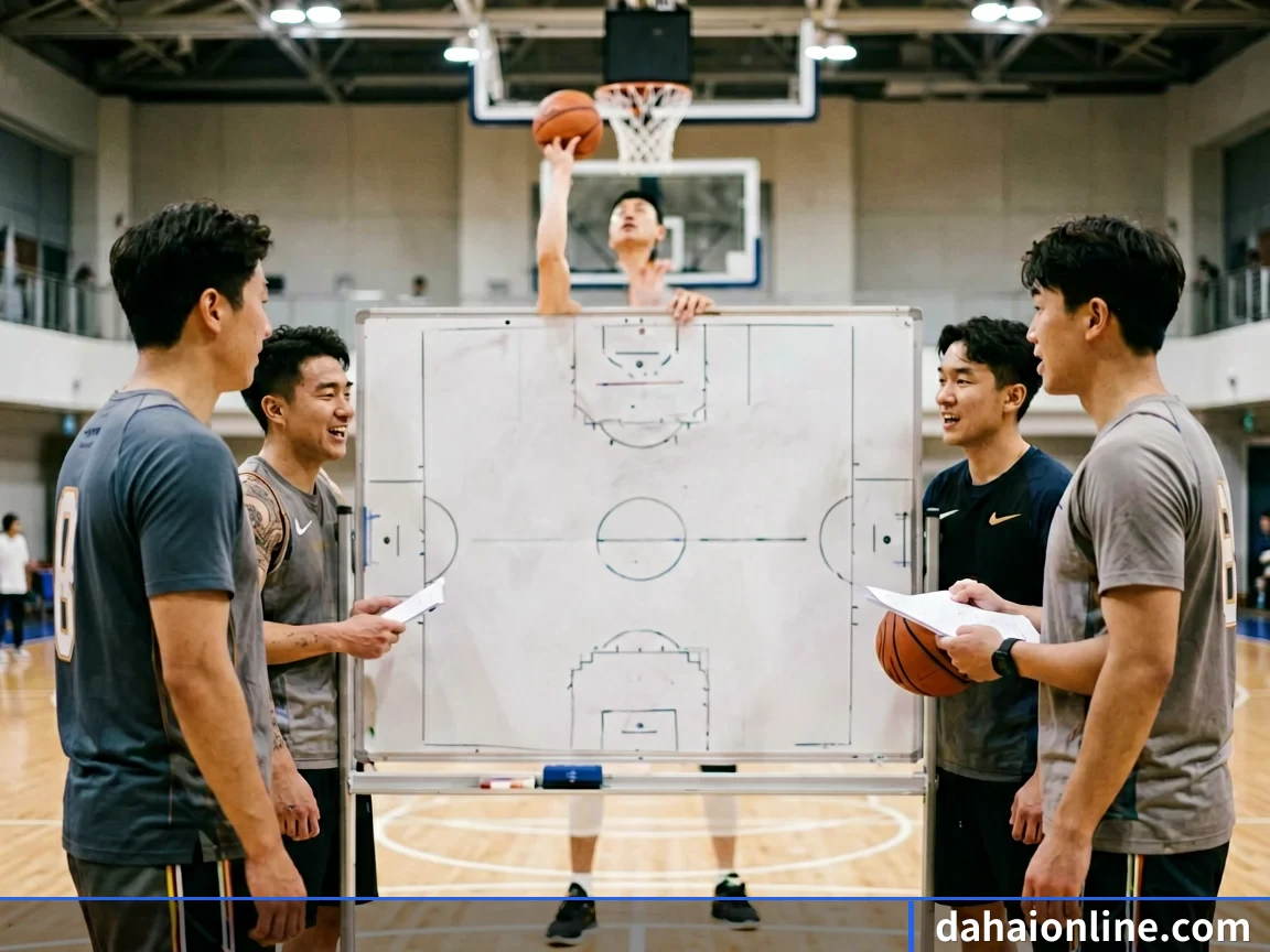 od体育官网的故事 - 体育资讯内容服务 | od sports